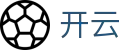 开云 - 中国官方平台 - 汇聚全球热门赛事