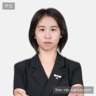 汪铭亮