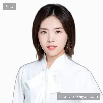 于玲鹏